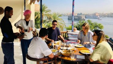 ✨ | Value & Service