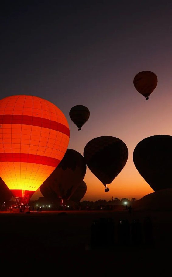 WhatsApp Image 2025-04-18 at 3.05.28 AM