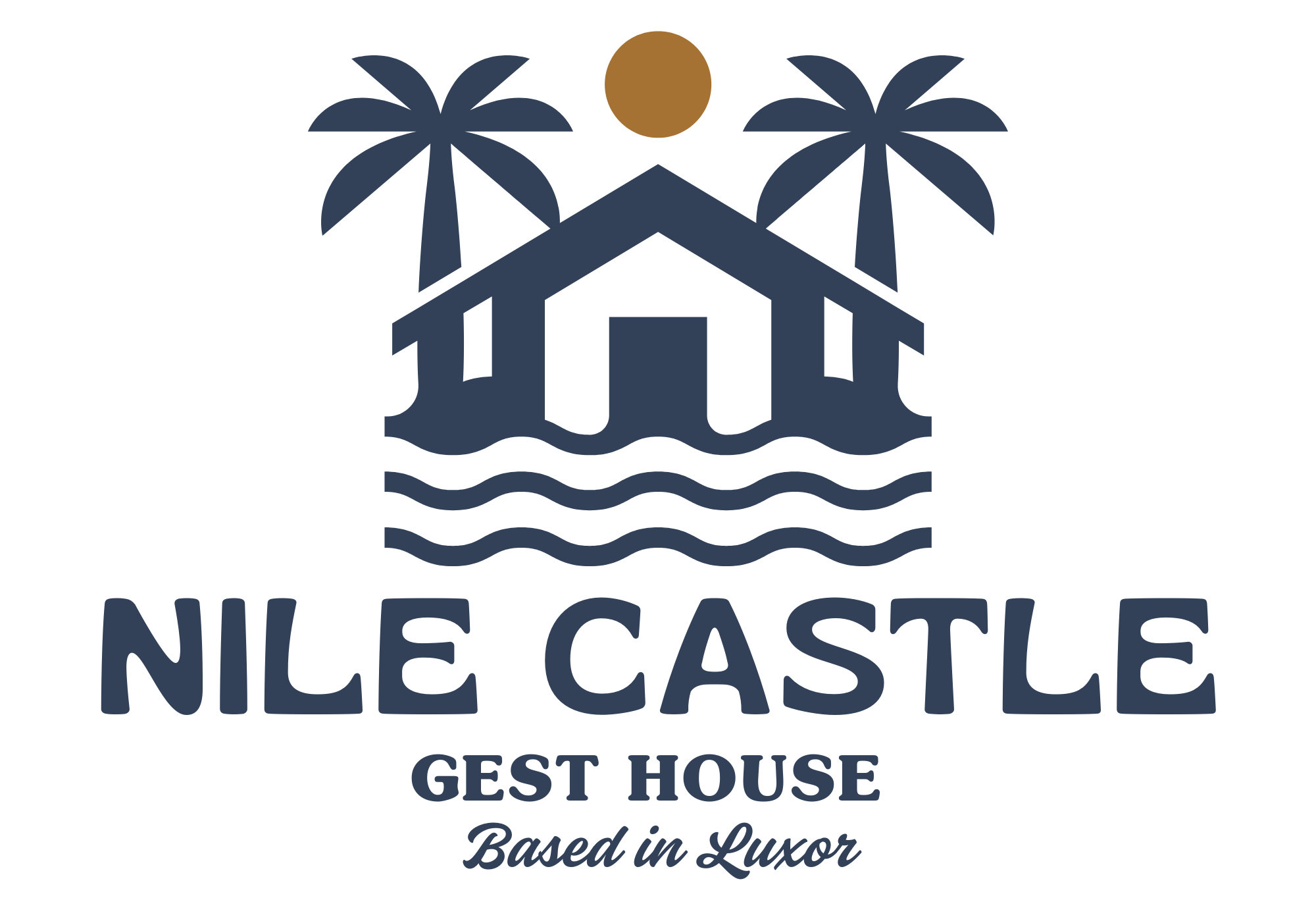 Nile Castle