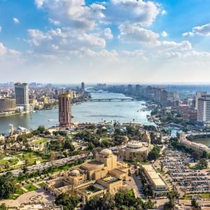 egyptia-1.jpg
